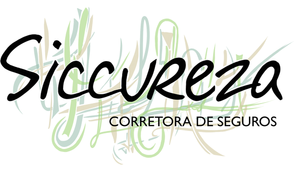 Siccureza Seguros